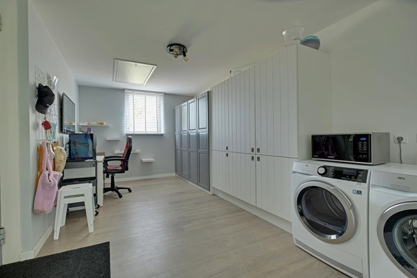 Medium property photo - Gildenpad 2, 6905 VA Zevenaar